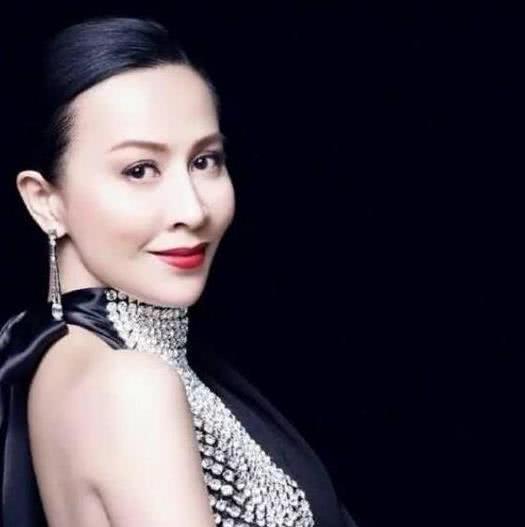 公鸡母鸡拖拉机