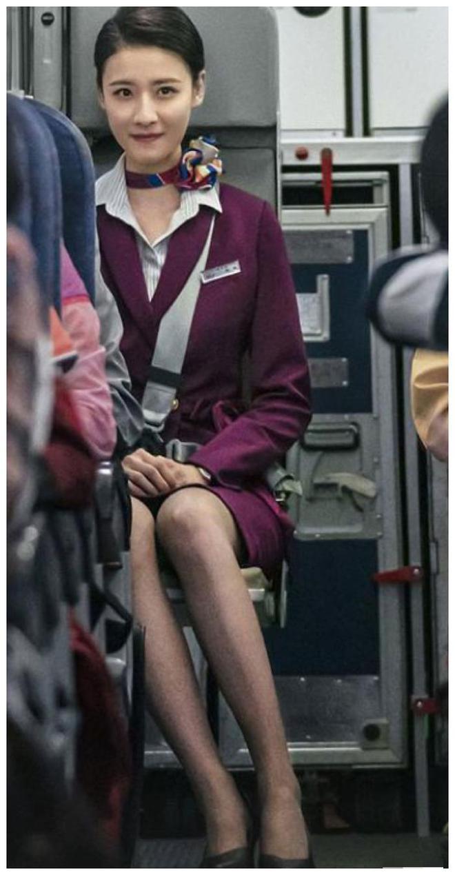 啦啦队之舞:女高中生用啦啦队舞蹈征服全美的真实故事