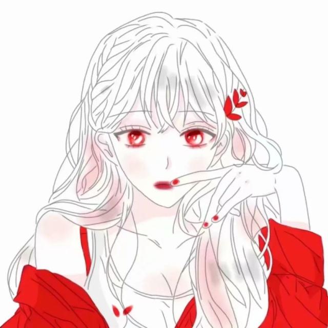 养家之人（原声版）