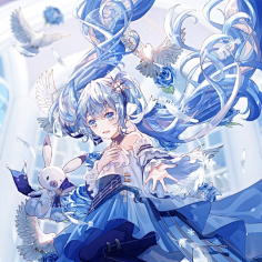 兴安岭猎人传说2