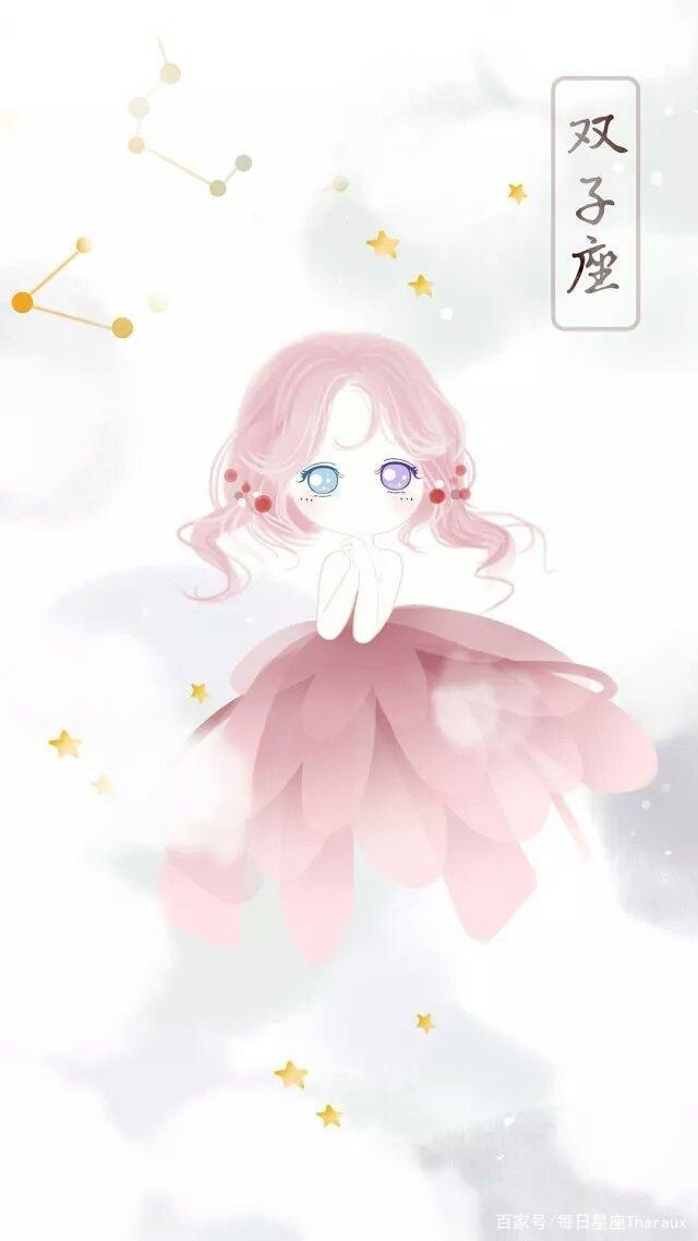 关于约会的一切