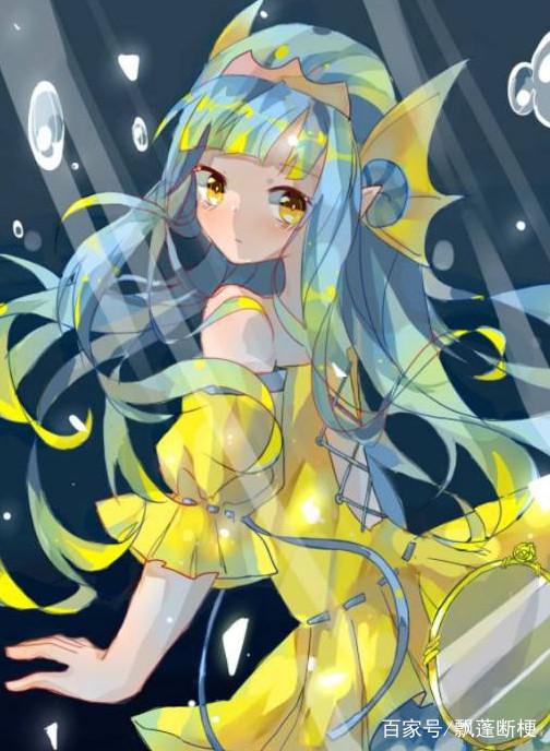 名侦探柯南：独眼的残像台配版