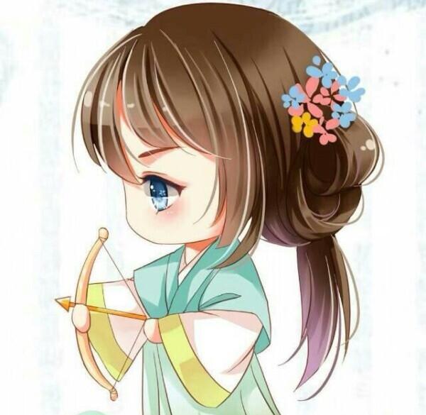 哉阿斯奥特曼2：超人大战·光与影