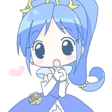 另一个波琳家的女孩