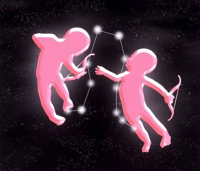 养鬼吃人4:血统