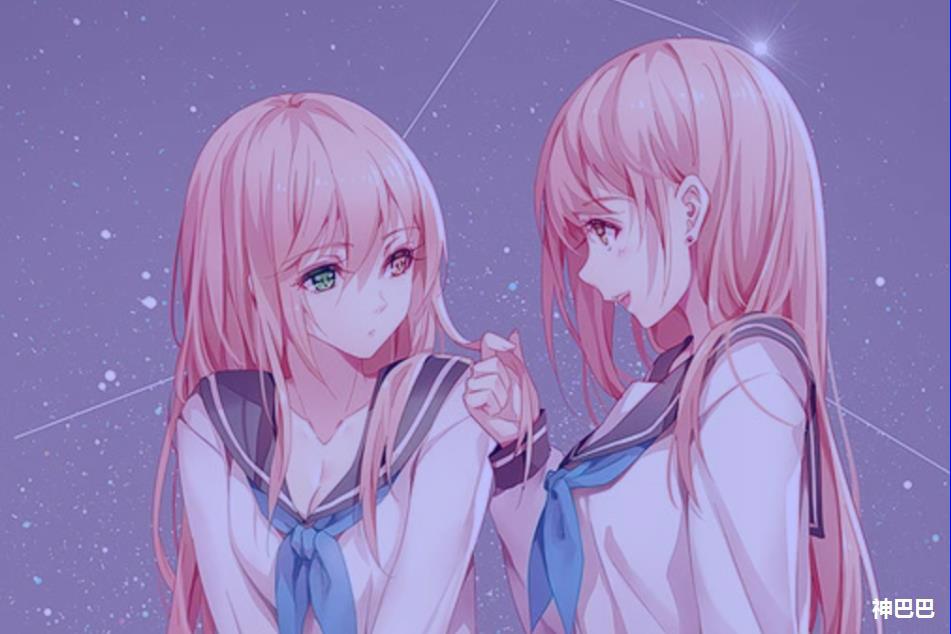 厕所英雄(原声版)