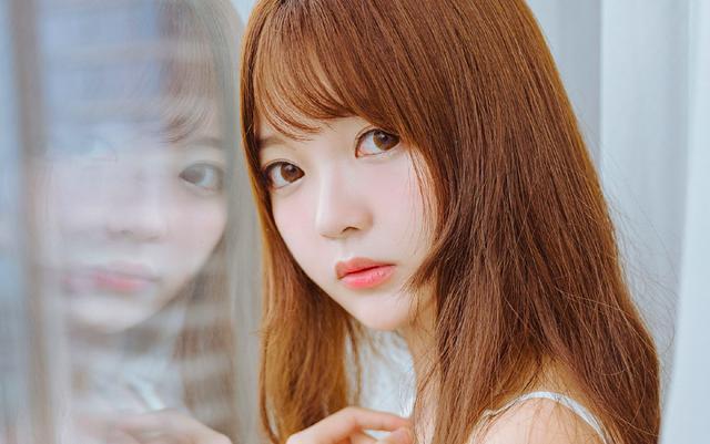 哮天神犬勇闯龙宫