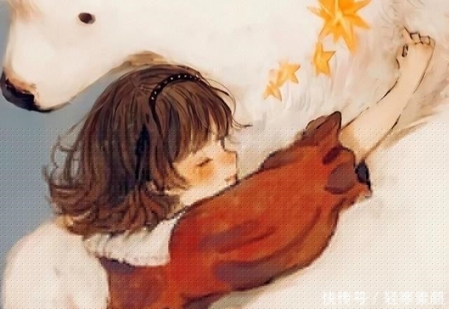 关于拉克拉女王的惊人真相