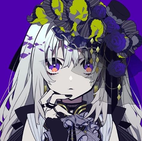 卡蜜儿·克劳岱尔