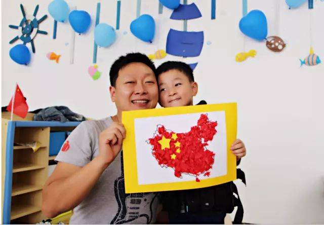 全面失控：私家侦探妈妈