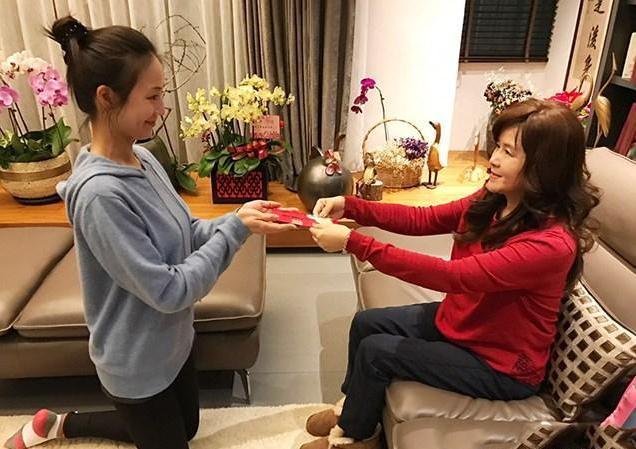 在魔鬼知道你死前