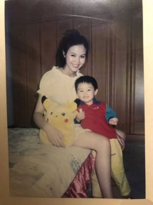 在魔鬼知道你死前