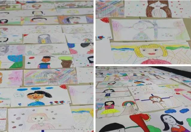 吸血鬼3：恶魔城