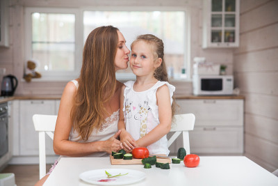 双面神探（速看版）