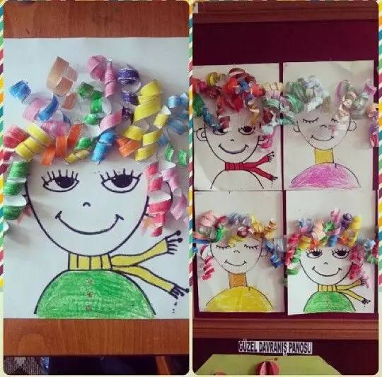 再见阿龙 普通话版