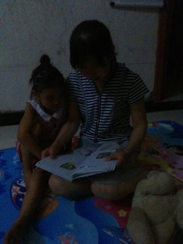 哥斯拉:决战之都