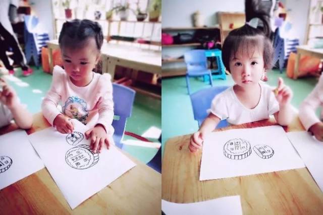 光灵：武士之魂