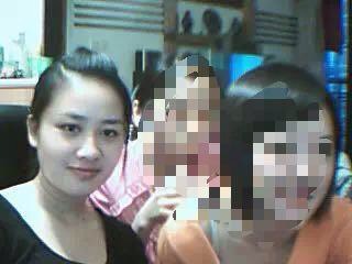 凤归梧桐（国语版）