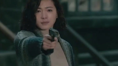 全职杀手（粤语版）