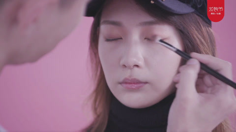 关于我母亲的一切