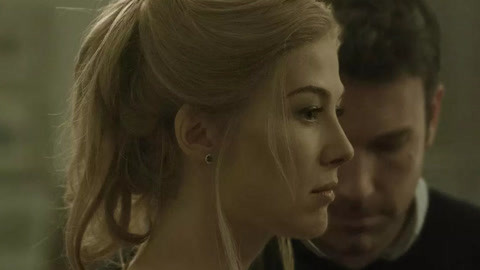 再见我们的十年