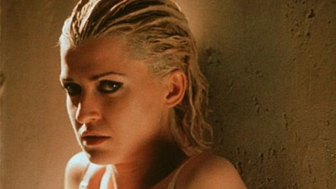 再见我们的十年