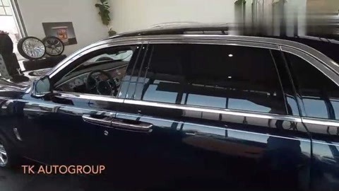 哈维的最后机会