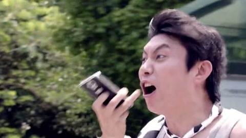 全世界最美的女孩