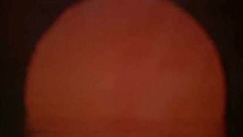 古剑奇谭之伏魔纪