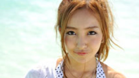 兵王之绝境狙杀