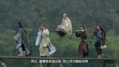 史酷比!毛茸茸的对决