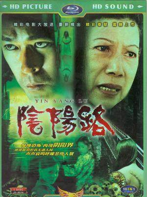 克里斯托弗·罗宾