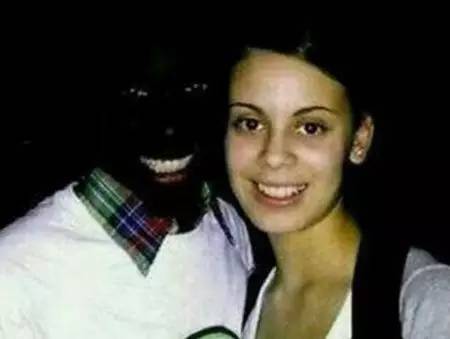 关于爱情和那些魔鬼