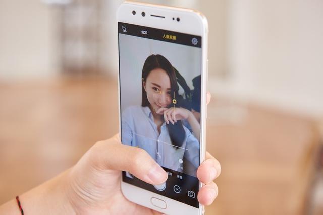 关于爱情和那些魔鬼