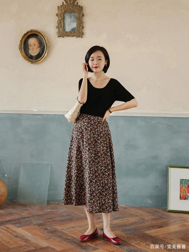 八戒降魔2万妖之王