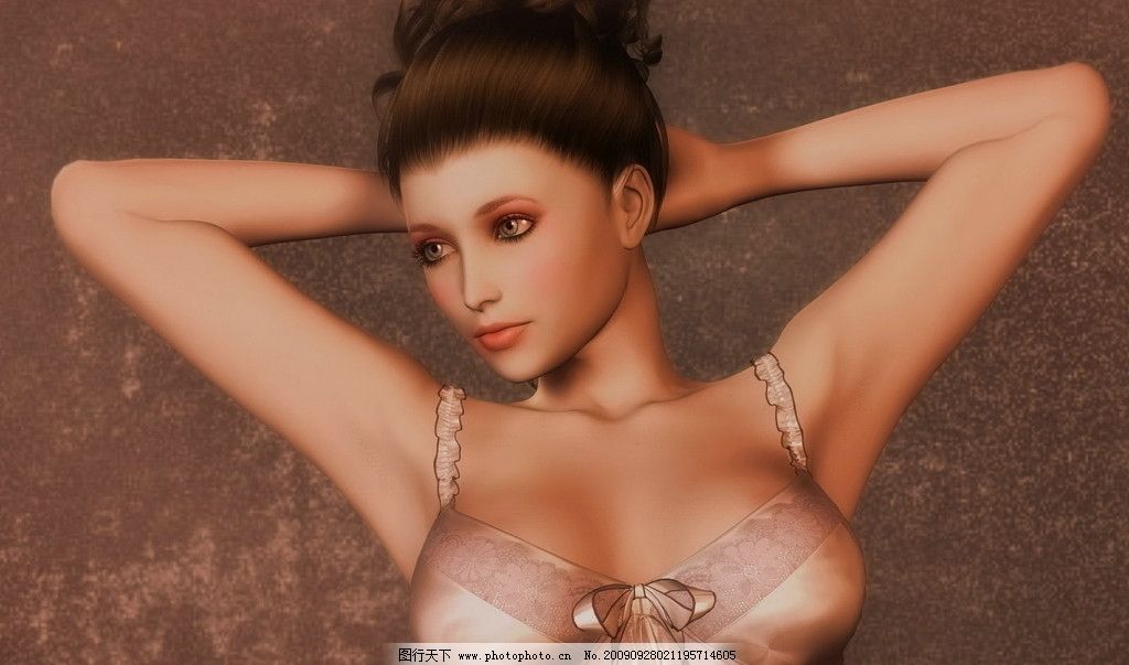 六扇门之血手奇谭