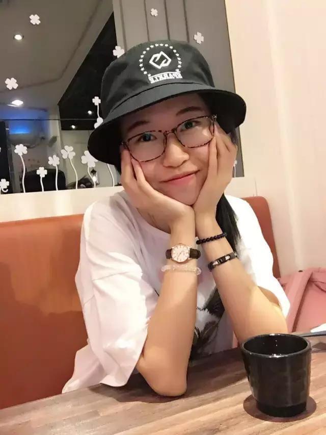 刀剑神域:剧场版序列争战