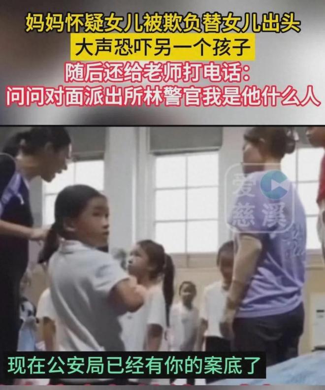 八面修罗之九重锁