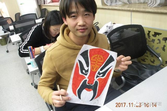 八面修罗之九重锁