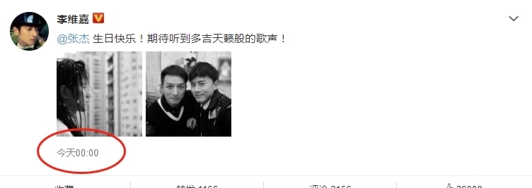 克鲁特：希姆帕汗勇士