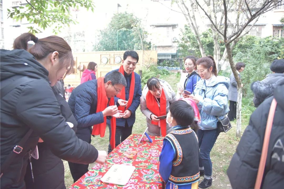 关于拉克拉女王的惊人真相