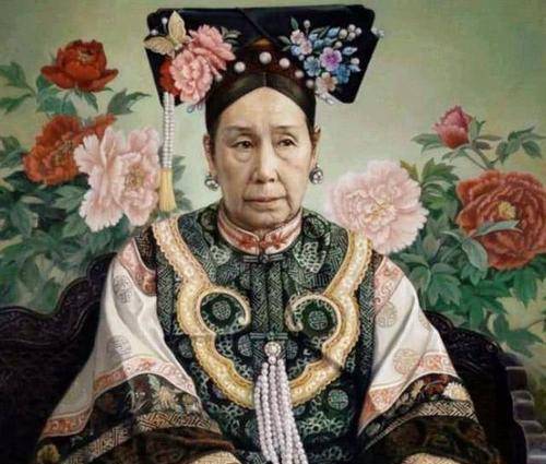 关机 （国语版）