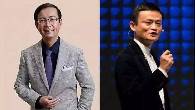 全面失控：私家侦探妈妈