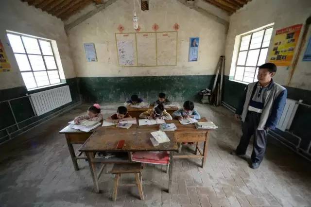 八卦风云之河图