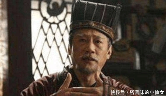 克里蒂，童话的小屋