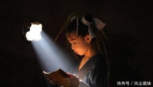 冰雪奇缘2（粤语版）