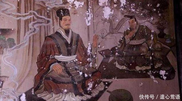 冰雪奇缘2（粤语版）