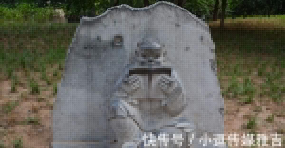 冰雪奇缘2（粤语版）