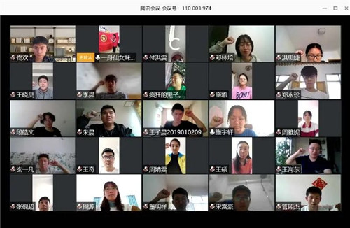 关于爱情和那些魔鬼