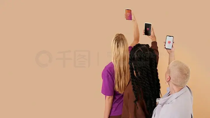 再见东京（国语版）